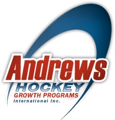 Andrews Hockey Growth Programs