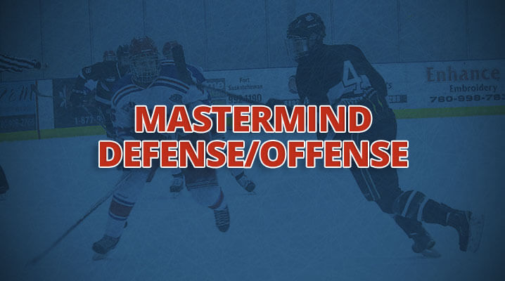 mastermind-defense-offense.jpg