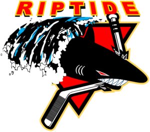 riptide_logo