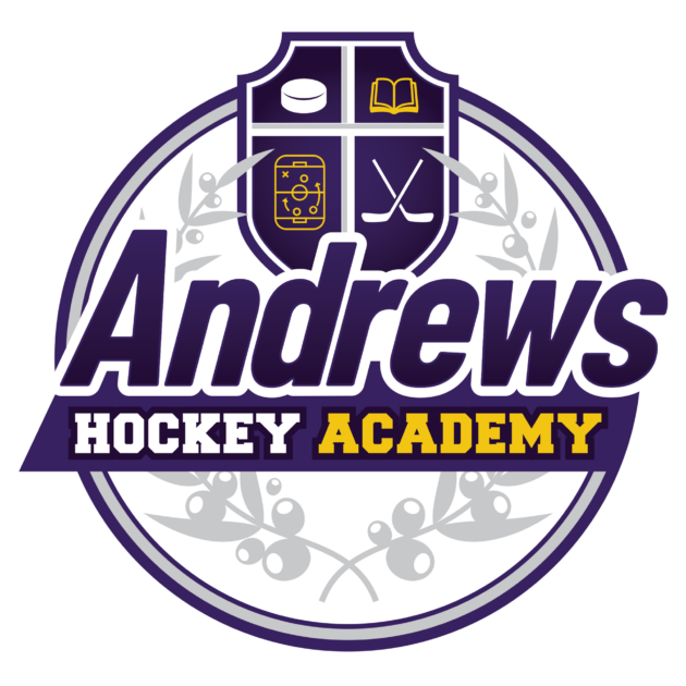 AndrewsHoceyAcademy-Logo